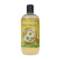 Herbelle BDIH Kamille Shampoo - thumbnail