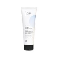 Joik Joik Cleansing Milk Face & Eyes (125ml) - thumbnail