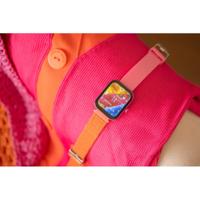 Smartwatch DCU LOS ANGELES - thumbnail