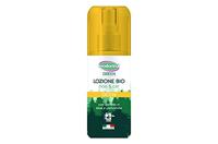 Gel voor Ooggebied Inodorina Green 100 ml - thumbnail