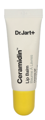 Dr. Jart+ Ceramidin Lip Balm 7 ml Dr. Jart+ Ceramidin Lip Balm 7 ml