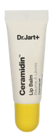 Dr. Jart+ Ceramidin Lip Balm 7 ml - thumbnail