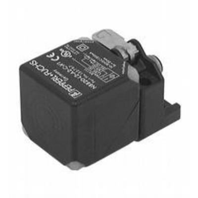 Pepperl+Fuchs Inductieve sensor PNP NRN35-L3-E2-C-V1