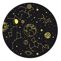 Puzzel Goula XXL Space 25 Onderdelen - thumbnail