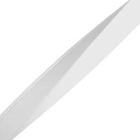 Kabelgoot 60x60 mm 10 m PVC - thumbnail