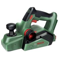 Bosch Groen pho 18v-20 accuschaafmachine | zonder accu's en lader - 06032a4200 - thumbnail