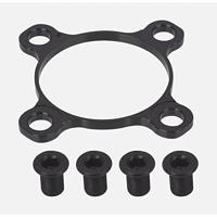 FSA Gossamer ABS Schroeven Kit Gerecht 4 e. - thumbnail