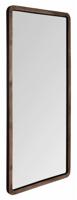 DTP Home Spiegel 'Cosmo' Teakhout, 180 x 80cm - thumbnail