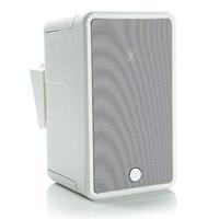 Monitor Audio Climate 50 binnen en buiten speaker - Wit ( per paar ) - thumbnail