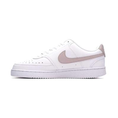 Nike Court Vision Low Next Sneakers Dames 40 Nike Court Vision Low Next Sneakers Dames 40