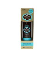 Hask Argan Oil Repairing Hair Oil - thumbnail