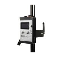 Aputure Nova P300C Kit - thumbnail