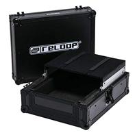 Reloop Premium Club Mixer Case MK2 - thumbnail
