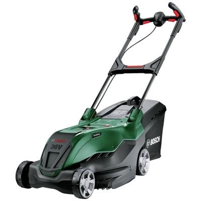 Grasmaaier BOSCH 36V-40-650