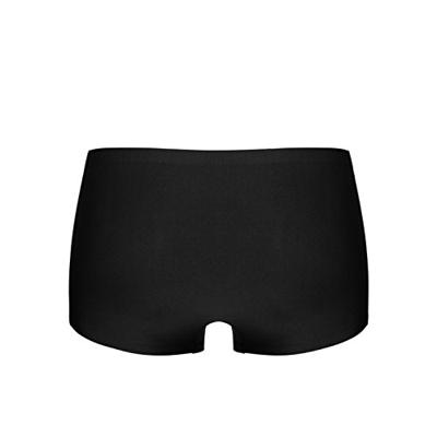 Ten Cate Secrets Short Zwart-M