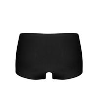 Ten Cate Secrets Short Zwart-M - thumbnail