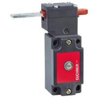 Euchner 90566 Veiligheidsschakelaar 1 stuk(s) - thumbnail