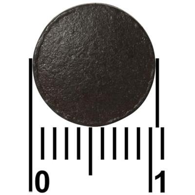 Davitamon B-Complex Forte Dragees