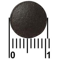 Davitamon B-Complex Forte Dragees - thumbnail