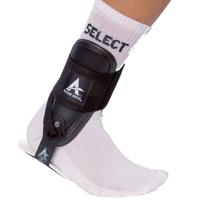 Select Profcare Active Ankle T-2 - thumbnail
