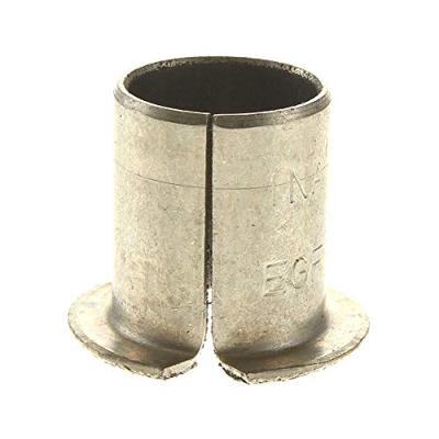 INA Glijlagerbus 12x14x17 kraag