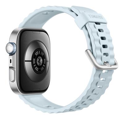 Smartwatch Huawei Seiya-B29F Blauw 40 mm - thumbnail
