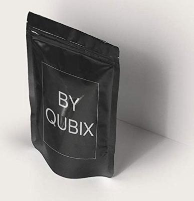 Garmin Venu 3s / Vivoactive 4s / Venu 2s / Vivomove 3s / Forerunner 255s - Sportbandje - Maat: Large - Zalm roze