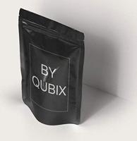 Garmin Venu 3s / Vivoactive 4s / Venu 2s / Vivomove 3s / Forerunner 255s - Sportbandje - Maat: Large - Zalm roze - thumbnail