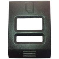 Siemens 6AV2181-4XM00-0AX0 6AV21814XM000AX0 PLC-geheugenkaartevergrendeling - thumbnail