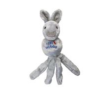 KONG WUBBA FRIENDS ASSORTI 10X11X51 CM - thumbnail