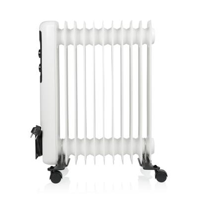 Tristar Olieradiator 2000W