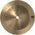 Sabian 20663MP AA Mike Portnoy MAX 6 inch chime - thumbnail