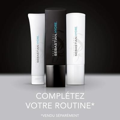 Sebastian Hydre Conditioner
