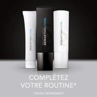 Sebastian Hydre Conditioner - thumbnail