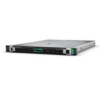 Hewlett Packard Enterprise Server ProLiant DL365 G11 AMD Epyc 9124 3.7 GHz 32 GB RAM P59707-421 - thumbnail