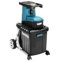 Makita ud2500 hakselaar 230v - ud2500 - thumbnail
