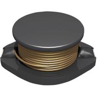 TRU COMPONENTS 1589184 TC-PISR-221M-04203 Inductor SMD 220 µH 0.34 Ω 1.3 A 1 stuk(s) - thumbnail