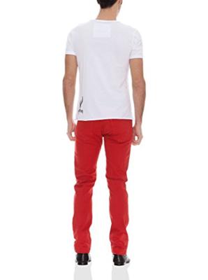 Aragoniet Ruw (Model 3)