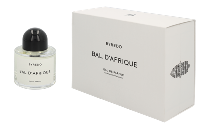 Byredo Bal D'Afrique 100 ml Eau de Parfum