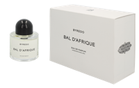 Byredo Bal D'Afrique 100 ml Eau de Parfum - thumbnail