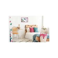 Digital symaskin - MEDION - SD 36 - 38W - 270 stygn - 700 rpm - LED - Vit - thumbnail