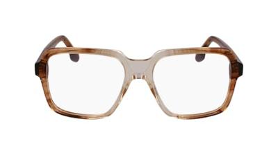 Brillenframe Dames Victoria Beckham VB2668-5317233 Ø 53 mm