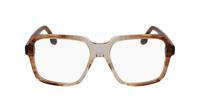 Brillenframe Dames Victoria Beckham VB2668-5317233 Ø 53 mm - thumbnail