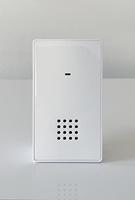 Heidemann 70832 Complete set voor Draadloze deurbel - thumbnail