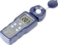 Sauter SP 200K SP 200K Lichtmeter 200 - 200000 lx - thumbnail