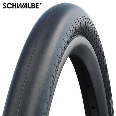 SCHWALBE vouwband kojak performance 35-622 zwart SCHWALBE vouwband kojak performance 35-622 zwart