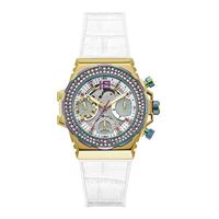 Horloge Dames Guess GW0553L2 (Ø 36 mm) - thumbnail