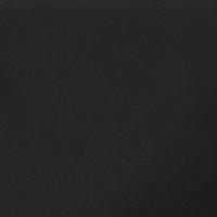 Pocketveringmatras 90x200x20 cm kunstleer zwart - thumbnail