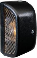 HELLA nummerbordverlichting license plate lights uni - thumbnail