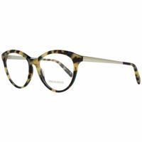 Brillenframe Dames Emilio Pucci EP5067-53056 Ø 53 mm - thumbnail